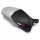 Luimoto seat cover Ducati Team Italia rider - 11011XX