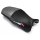 Luimoto seat cover Ducati Team Italia rider - 11011XX