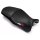 Luimoto seat cover Ducati Team Italia rider - 11011XX