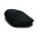 Luimoto seat cover Ducati Suede - Biposto rider - 11121XX