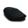 Luimoto seat cover Ducati Suede - Biposto rider - 11121XX