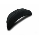 Luimoto seat cover Ducati Suede - Cowl Pad - Biposto  -...
