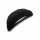 Luimoto seat cover Ducati Suede - Cowl Pad - Biposto  - 11131XX