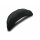 Luimoto seat cover Ducati Suede - Cowl Pad - Biposto  - 11131XX