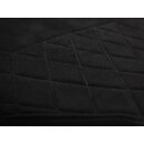 Luimoto Sitzbezug Diamond Edition Fahrer - 12311XX