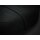 Luimoto seat cover Ducati Diamond Edition rider - 12311XX