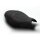 Luimoto seat cover Ducati Diamond Edition rider - 12311XX