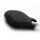 Luimoto seat cover Ducati Diamond Edition rider - 12311XX