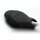 Luimoto seat cover Ducati Diamond Edition rider - 12311XX