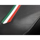 Luimoto Sitzbezug Team Italia Fahrer - 10911XX