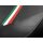 Luimoto Sitzbezug Team Italia Fahrer - 10911XX