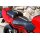 Luimoto Sitzbezug Team Italia Fahrer - 10911XX