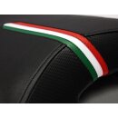 Luimoto Sitzbezug Team Italia Sozius - 10912XX