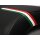 Luimoto Sitzbezug Team Italia Sozius - 10912XX