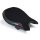 Luimoto seat cover Ducati Team Italia Suede rider - 11311XX