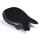 Luimoto seat cover Ducati Team Italia Suede rider - 11311XX