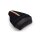 Luimoto seat cover Ducati Team Italia Suede - Performance seat passenger - 11312XX