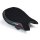 Luimoto Sitzbezug Team Italia Suede - Performance Sitz Fahrer