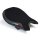 Luimoto Sitzbezug Team Italia Suede - Performance Sitz Fahrer