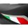 Luimoto Sitzbezug Team Italia Fahrer - 10721XX