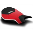 Luimoto seat cover Ducati R Edition rider - 11931XX