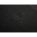 Luimoto seat cover Ducati Team Italia rider - 11911XX