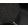 Luimoto seat cover Ducati Diamond Edition rider - 11421XX