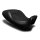 Luimoto seat cover Ducati Diamond Edition rider - 11421XX