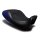 Luimoto seat cover Ducati Diamond Edition rider - 11421XX