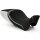 Luimoto Sitzbezug Team Italia Suede Fahrer - 11411XX