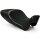 Luimoto Sitzbezug Team Italia Suede Fahrer - 11411XX