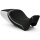 Luimoto Sitzbezug Team Italia Suede - Touring Sitz Fahrer - 11611XX