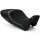 Luimoto Sitzbezug Team Italia Suede - Touring Sitz Fahrer - 11611XX