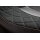 Luimoto seat cover Ducati Diamond Edition rider - 13111XX