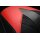 Luimoto seat cover Ducati Diamond Edition rider - 13111XX