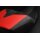 Luimoto seat cover Ducati Diamond Edition rider - 13111XX