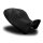 Luimoto seat cover Ducati Diamond Edition rider - 13111XX