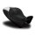 Luimoto seat cover Ducati Diamond Edition rider - 13111XX