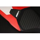 Luimoto Sitzbezug Corsa Fahrer - 13811XX
