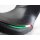 Luimoto Sitzbezug Team Italia Fahrer - 11511XX