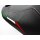 Luimoto Sitzbezug Team Italia Fahrer - 11511XX