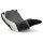 Luimoto Sitzbezug Team Italia Fahrer - 11511XX