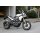 Luimoto Sitzbezug Team Italia Sozius - 11512XX
