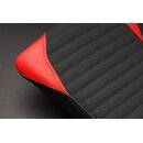 Luimoto Sitzbezug Race Fahrer - 150111XX