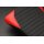 Luimoto seat cover EBR Race rider - 150111XX