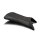 Luimoto seat cover EBR Race rider - 150111XX