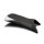 Luimoto seat cover EBR Race rider - 150111XX