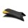 Luimoto seat cover EBR Race rider - 150111XX