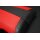 Luimoto seat cover EBR Race passenger  - 150112XX