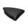 Luimoto seat cover EBR Race passenger  - 150112XX